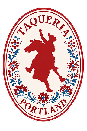 Taqueria Portland